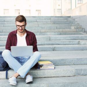 Zero To Processional English Learning - For Urdu Speakers