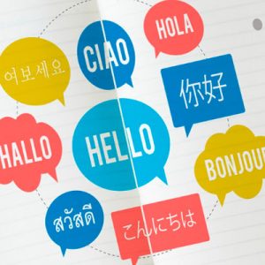 Book Classes